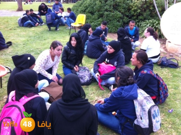 ortludvisitquds311 (24).jpg